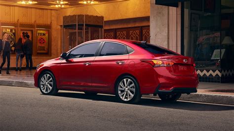 Maybe you would like to learn more about one of these? You Can Get an Advanced Safety Feature in the 2021 Hyundai ...