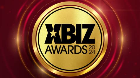 Voting Now Open For 2024 Xbiz Awards