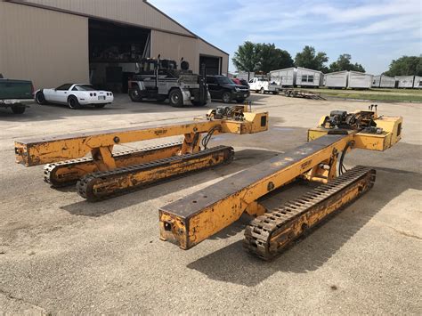 Home - Translift / RemoteTrax