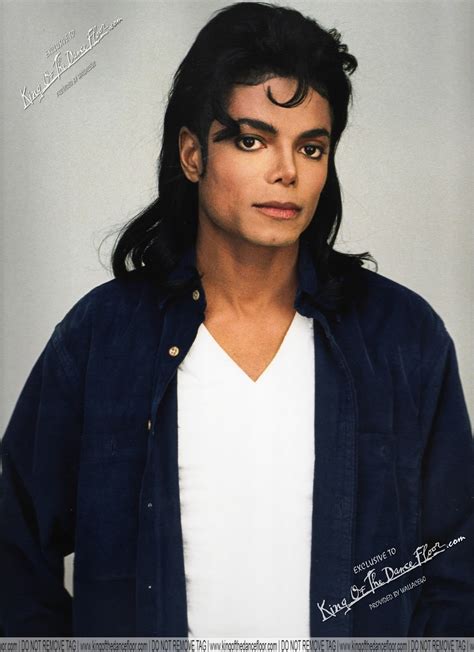 Sexy Babay Michael Jackson Photo 12556935 Fanpop