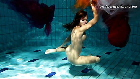 Underwater Show Solo Porn Videos Xcafe Com Page