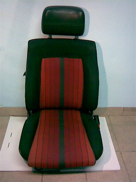 Audience reviews for gol & gincu. Vendo VOLKSWAGEN GOLF GTI PRIMA SERIE RICAMBI