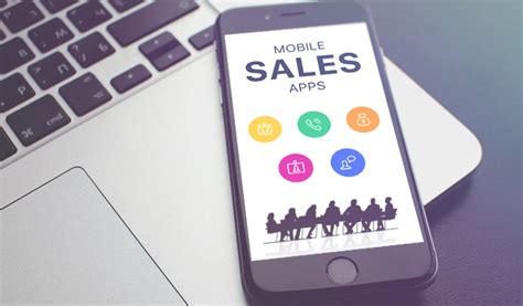 The quality of cheap items for sale available at alibaba.com is guaranteed by offering manufacturers and distributors who are highly scrutinized for certification. 29 Mobile Apps Sales Reps Require to Excel - Salesmate