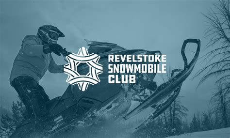 2021 Annual General Meeting Revelstoke Snowmobile Club