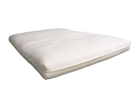 Organic mattress guide, benefits, best mattresses, how to choose an organic mattress? "Dream Bed" Organic Cotton Mattresses