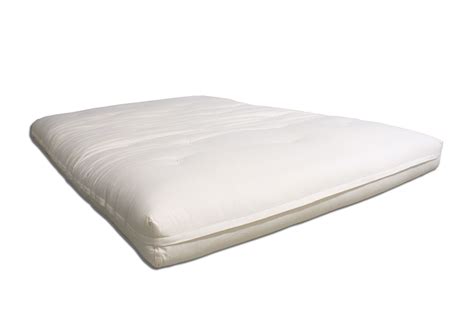The experience of sleeping on an obasan mattress is one of extraordinary comfort due to our exacting standards for all materials and the. "Dream Bed" Organic Cotton Mattresses
