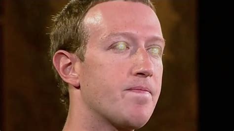 Mark Dice Mark Zuckerberg Tries Stand Up Comedy Lol Seriously