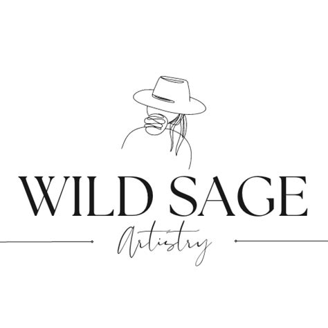 Wild Sage Artistry