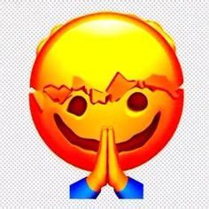 Categories » smileys & emotions » concerned faces » loudly crying face emoji. Temperature | Funny emoticons, Funny emoji, Emoji images