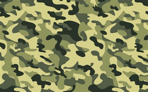 2 Camouflage Hd Wallpapers Backgrounds Wallpaper Abyss