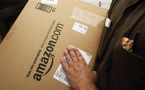 Tip your delivery driver 20 percent of the total bill or $5 — whichever is higher, she says. Shop-from-home grocery guide: AmazonFresh, Peapod by Giant ...