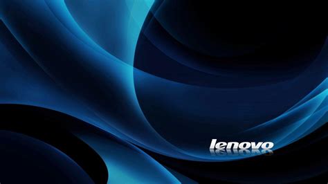 1366x768px Lenovo Hd Wallpaper Wallpapersafari