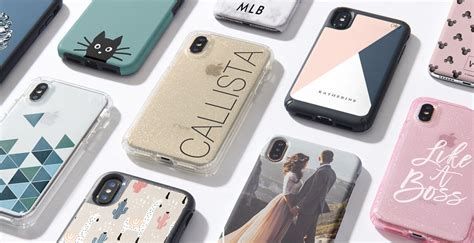 Trendy Iphone Cases To Amp Up Your Style Techno Faq
