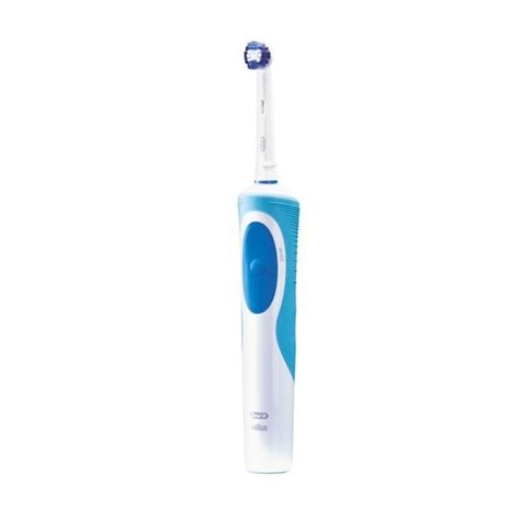 Braun Oral B Precision Clean Toothbrush Xxx Dvd Porn