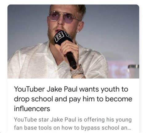 Hes Even Helping Them Drop Out 9gag