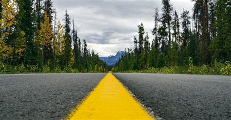 موقع لإزالة خلفية الصورة أون لاين بضغطة واحدة. مجموعة متنوعة ومميزة من صور - خلفيات الشاشة