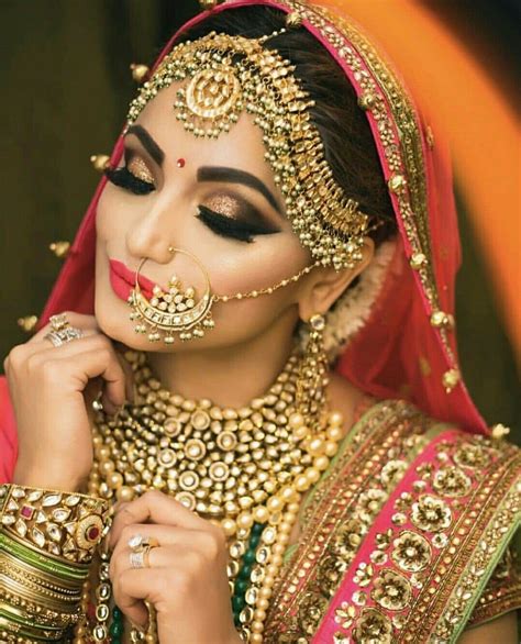 pinterest cutipieanu asian bridal makeup bridal makeup images indian wedding makeup best