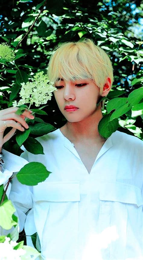 We present you our collection of desktop wallpaper theme: #V // #BTS 2019 SEASON'S GREETINGS' SPOT | Bts