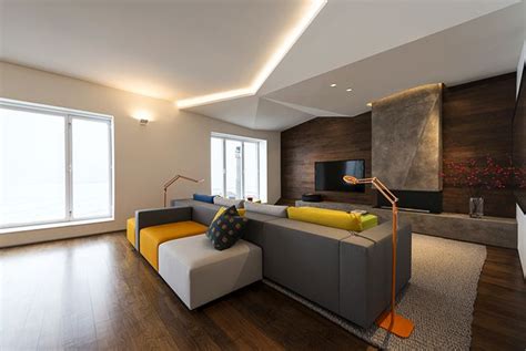 Sustainable Lighting And Green Design Lightology Living Room Design