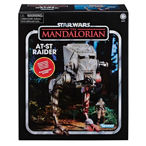 This is a new hidden achievement added with festival of four winds. Check Out Hasbro's Star Wars Black Series, Vintage ...
