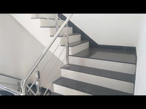Check spelling or type a new query. Granite staircase design granite skirting design granite ...
