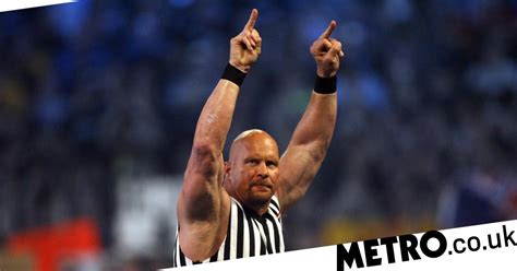 More images for steve austin house texas » Stone Cold Steve Austin lands his own talk show on USA ...