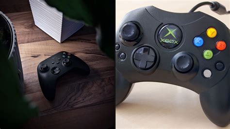 Microsoft Reaches Big Sales Milestone With Xbox Series Sx