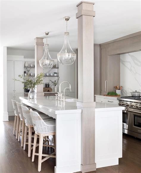 Hudson Valley Lighting On Instagram “swooning Over Every Detail Of