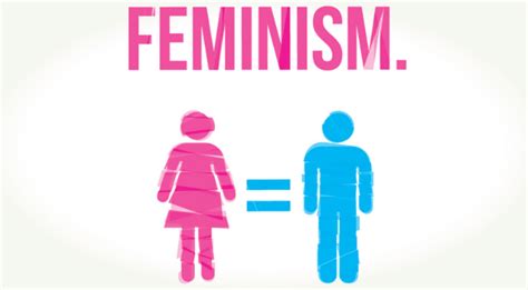 Check spelling or type a new query. Pengertian Feminisme : Sejarah, Ciri, Jenis, Kelebihan dan ...