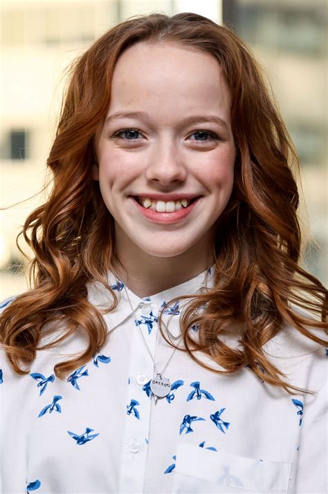 Amybeth mcnulty is popular for playing the lead role of anne shirley on the canadian drama series 'anne with an e'. Pin on perfect people