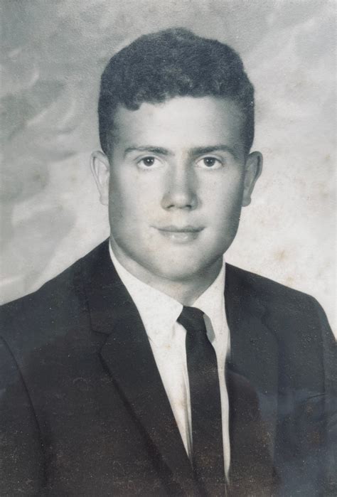 Rodney Hall Obituary (1949 - 2022) - Saint Joseph, MO - Legacy Remembers