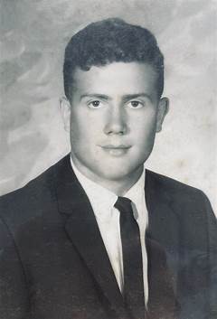 St Joseph Mo Obituaries