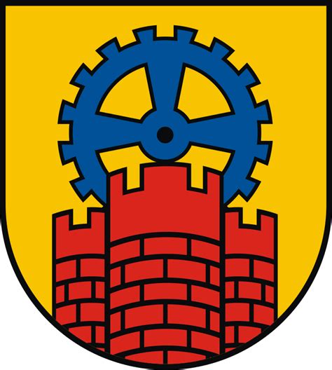 Please enter your email address receive daily logo's in your email! Wynajem samochodów dostawczych - Zabrze | Rentis