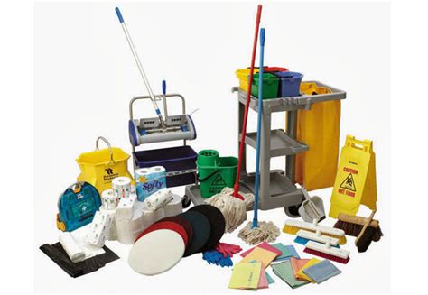 Professional Cleaning Products And Equipment Orange County Ca Brooms