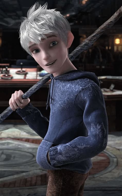 Jack Frost Rise Of The Guardians Vs Elsa Frozen Rpowerscaling