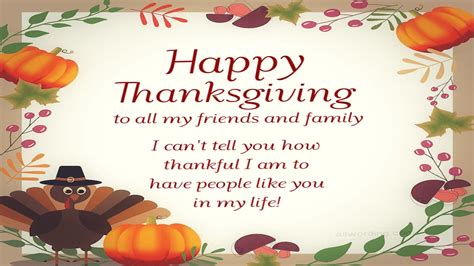 Happy Thanksgiving 2023 Quotes With Images Top 20 Images Vo Truong