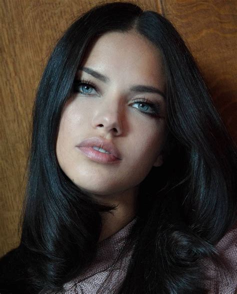 41 Best Adriana Lima Instagram Images In Feb 2021 Outfit Ideas