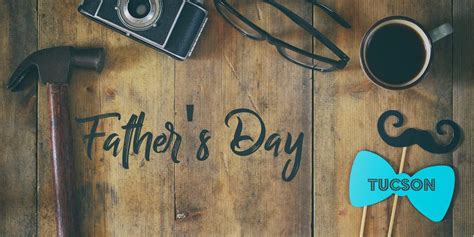 This taco dip is the life of the party. Father's Day in Tucson 2020 | TucsonTopia
