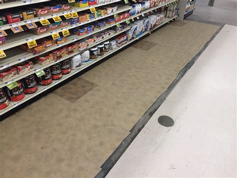 The pharmacy in food lion grocery store of durham is everything you need in a pharmacy. Food Lion pulls plans for Triangle Bloom stores - Raleigh ...