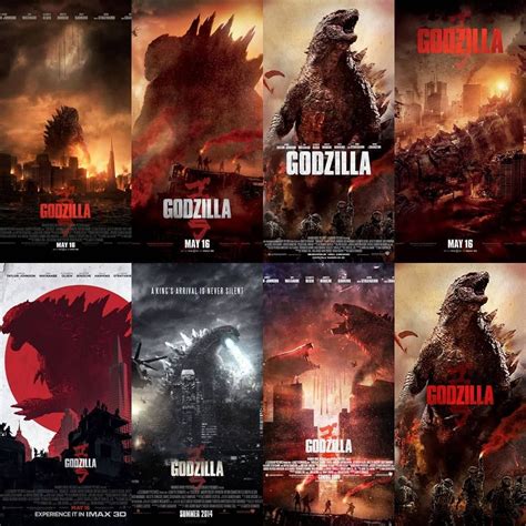 Kong, also known by the working title of apex is an upcoming american science fiction monster film produced by legendary pictures, and the fourth entry in the monsterverse, following 2019's godzilla: Godzilla 2014 | Hiburan