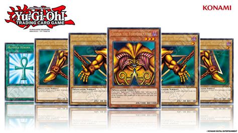 Super mega cards plus 4 rares plus holo super. Another Ancient Treasure is Uncovered in the The Lost Art ...