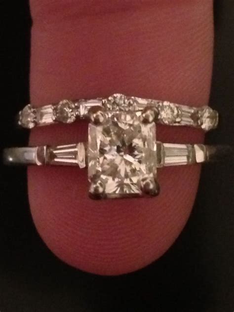 Check spelling or type a new query. Pin by Liz Grace on Wedding Ideas | Engagement rings ...