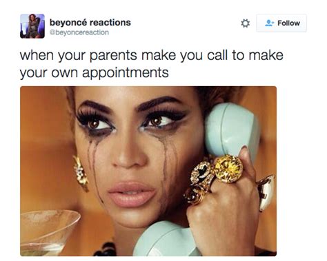 24 Tweets About Being Introverted Thatll Make You Laugh Out Loud British Memes Memes Just Smile