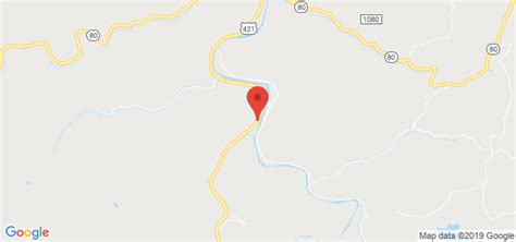 Hours may change under current circumstances Muncy Creek Florist - Hyden KY florist 41714 zip