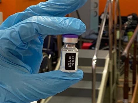 Il portale per le prenotazioni online per il vaccino covid in campania è stato aperto il 1 febbraio. Vaccino Covid, Aisla Firenze: "Proteggere persone con ...