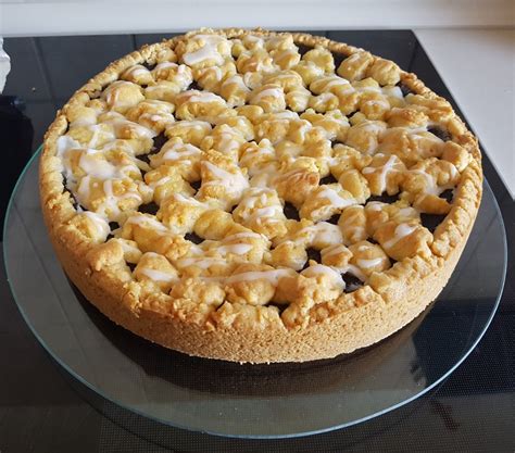 Check spelling or type a new query. Mohn-Pudding-Kuchen - Ein beliebtes Rezept | Chefkoch
