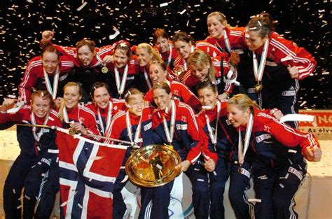 Check spelling or type a new query. VM: Här är alla VM-guld genom tiderna - handbollskanalen