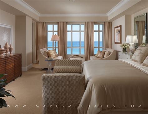 101 Luxury Master Bedroom Design Ideas Home Design Etc