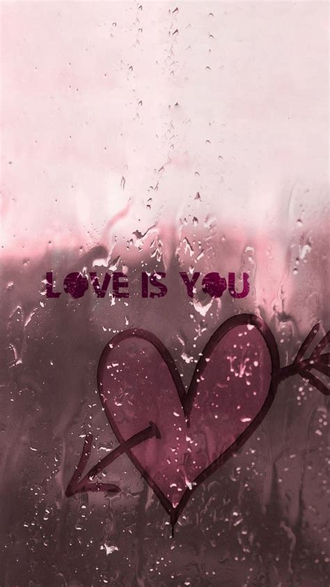 Love Iphone Wallpapers Top Free Love Iphone Backgrounds Wallpaperaccess