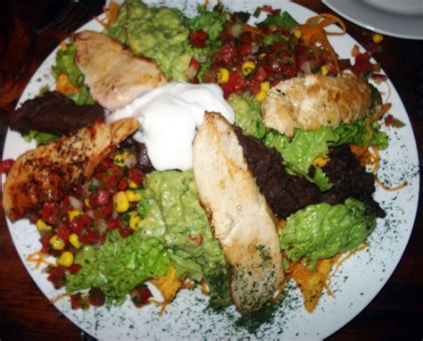 Weak governance, endemic corruption, pervasive poverty, food insecurity, severe violence, citizen insecurity, and inequitable access to economic opportunities and social services. Guatemalan food - Maangchi.com